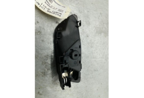 Poignee interieur avant droit FORD PUMA 2 Photo n°1