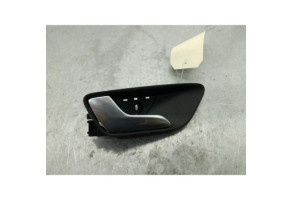 Poignee interieur avant droit FORD PUMA 2 Photo n°2