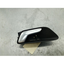 Poignee interieur avant gauche FORD PUMA 2 Photo n°1