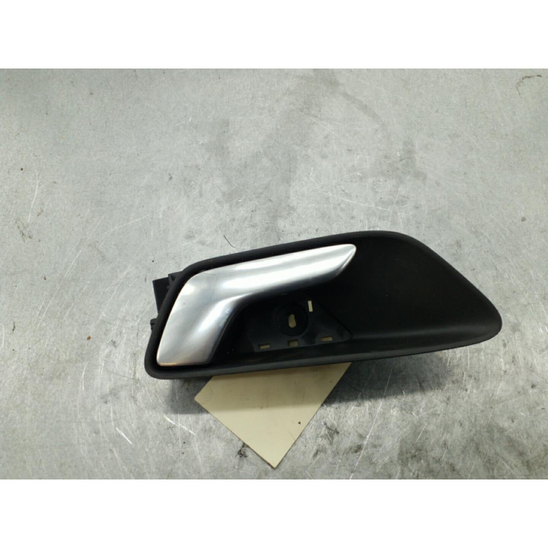 Poignee interieur avant gauche FORD PUMA 2 Photo n°1