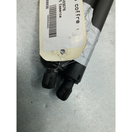 Verin de coffre FORD PUMA 2