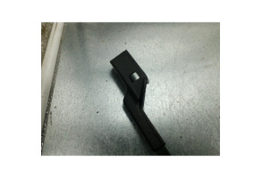 Bras essuie glace avant droit FORD PUMA 2 Photo n°3