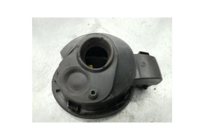 Trappe d'essence FORD PUMA 2 Photo n°2