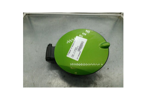 Trappe d'essence FORD PUMA 2 Photo n°3