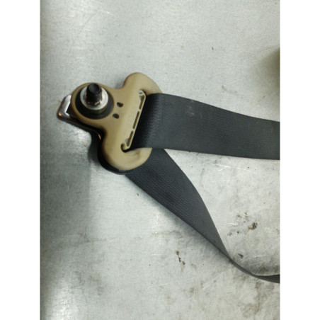 Ceinture avant droit OPEL AGILA B
