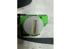 Ceinture avant droit OPEL AGILA B Photo n°3