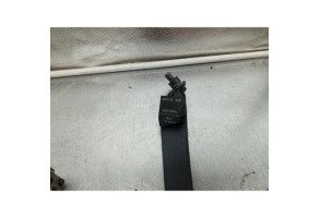 Ceinture avant droit OPEL AGILA B Photo n°5