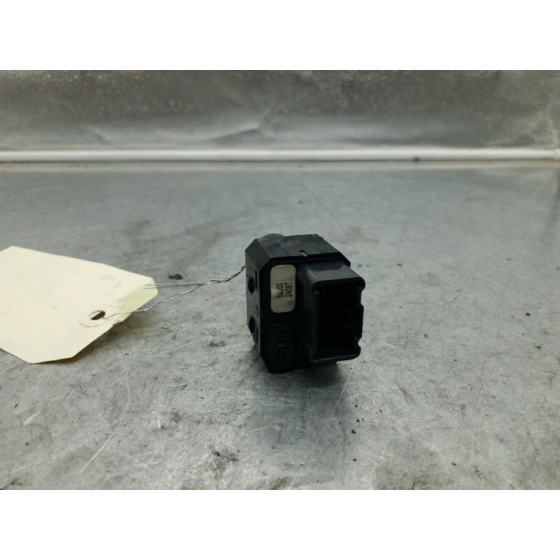 Commande retroviseurs OPEL AGILA B Photo n°1