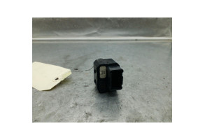 Commande retroviseurs OPEL AGILA B Photo n°1