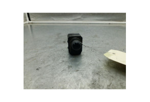 Commande retroviseurs OPEL AGILA B Photo n°2