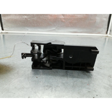 Poignee interieur arriere droit OPEL AGILA B