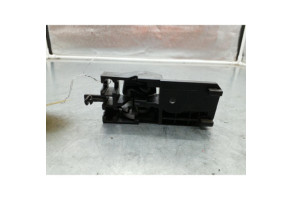 Poignee interieur arriere droit OPEL AGILA B Photo n°1