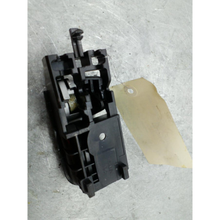 Poignee interieur avant droit OPEL AGILA B
