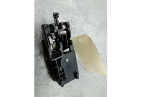 Poignee interieur avant droit OPEL AGILA B Photo n°1