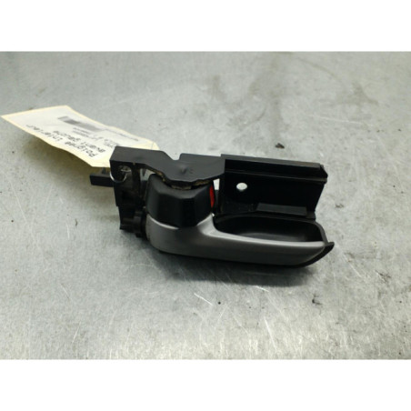 Poignee interieur avant gauche OPEL AGILA B