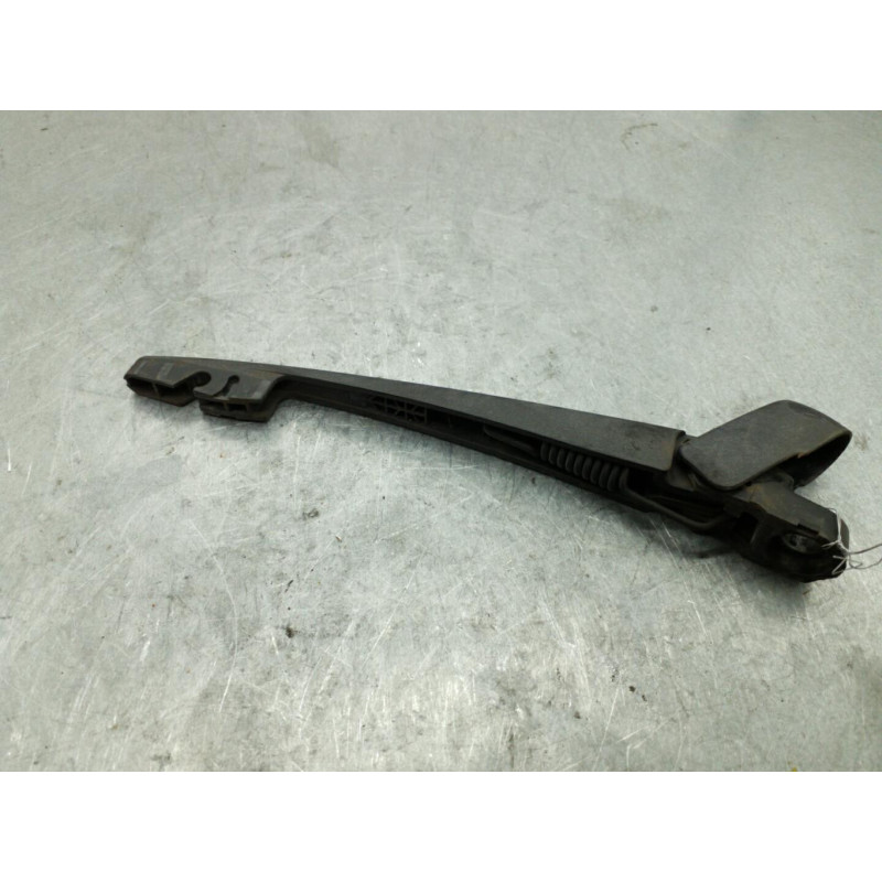 Bras essuie glace arriere OPEL AGILA B Photo n°1