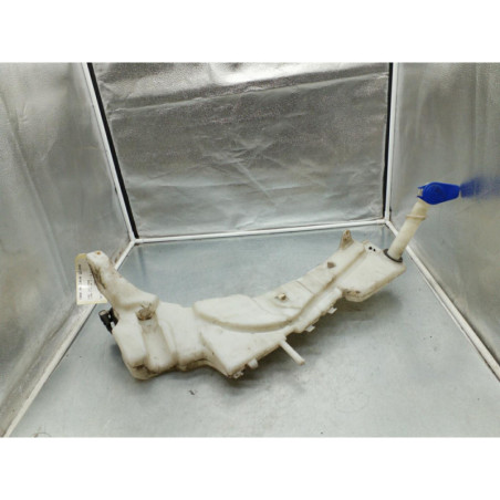 Vase de lave glace FORD C-MAX 1