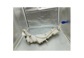 Vase de lave glace FORD C-MAX 1 Photo n°1