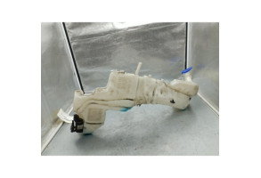 Vase de lave glace FORD C-MAX 1 Photo n°2
