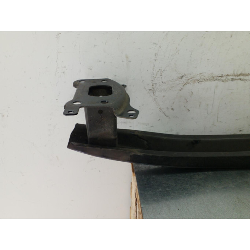 Renfort pare choc avant (traverse) VOLKSWAGEN TOURAN 1 Photo n°1