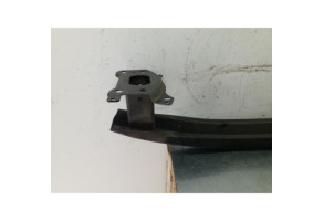Renfort pare choc avant (traverse) VOLKSWAGEN TOURAN 1 Photo n°1