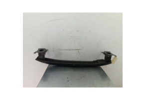 Renfort pare choc avant (traverse) VOLKSWAGEN TOURAN 1 Photo n°2
