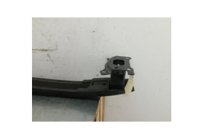 Renfort pare choc avant (traverse) VOLKSWAGEN TOURAN 1 Photo n°3