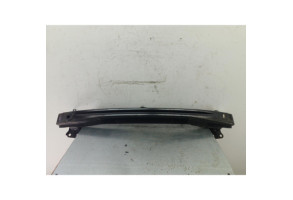 Renfort pare choc avant (traverse) VOLKSWAGEN TOURAN 1 Photo n°5
