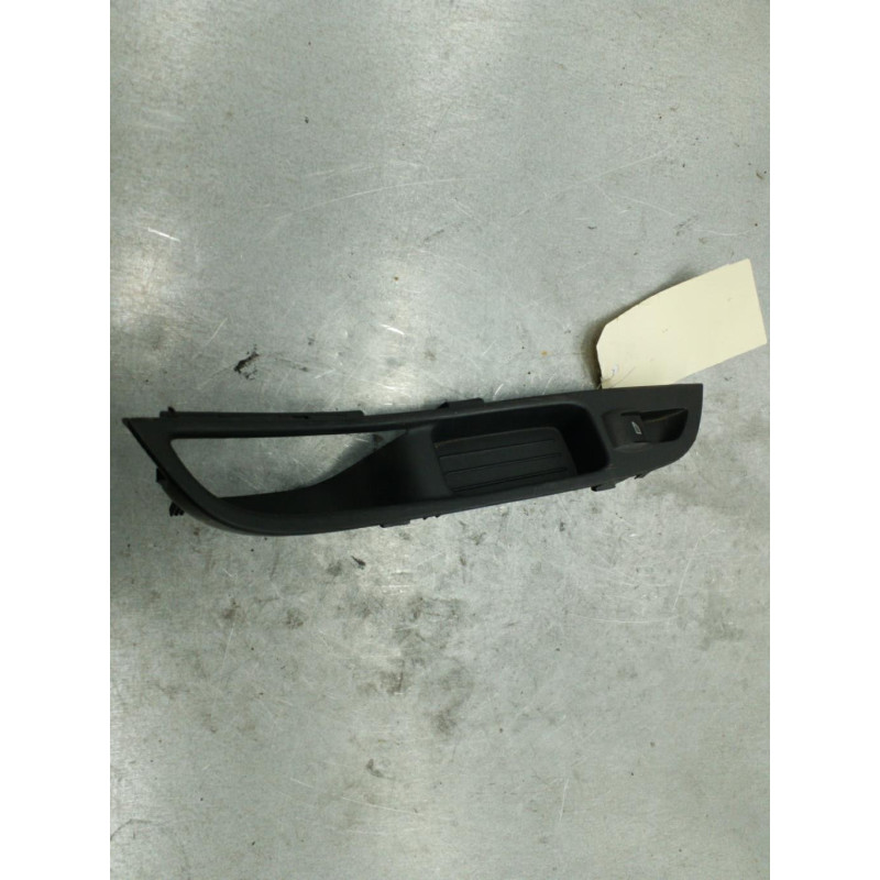 Interrupteur de leve vitre avant droit FORD FOCUS 3 Photo n°1