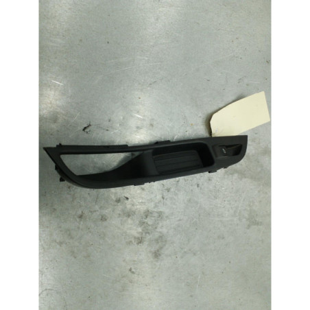 Interrupteur de leve vitre avant droit FORD FOCUS 3