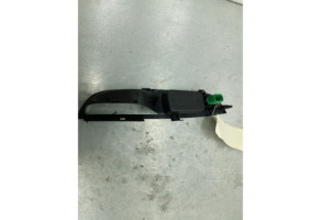 Interrupteur de leve vitre avant droit FORD FOCUS 3 Photo n°2