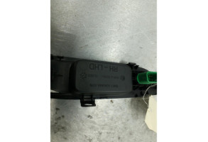 Interrupteur de leve vitre avant droit FORD FOCUS 3 Photo n°3