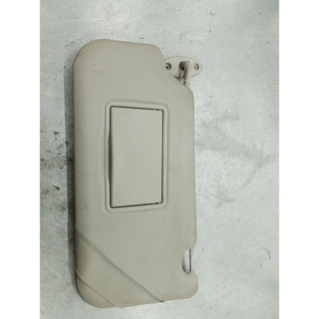 Pare soleil gauche FORD FOCUS 3