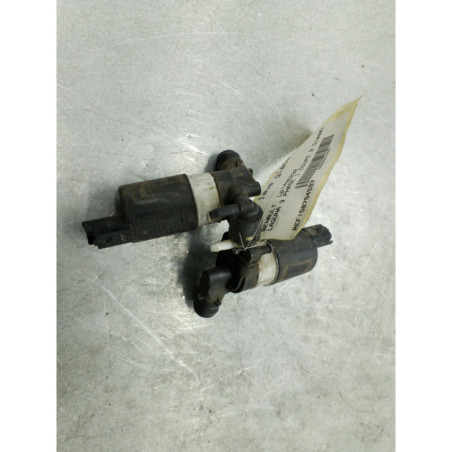 Pompe lave glace avant RENAULT LAGUNA 3