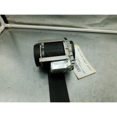 Ceinture avant droit RENAULT LAGUNA 3
