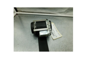 Ceinture avant droit RENAULT LAGUNA 3 Photo n°1