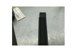 Ceinture avant droit RENAULT LAGUNA 3 Photo n°2