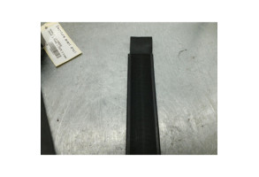 Ceinture avant droit RENAULT LAGUNA 3 Photo n°3