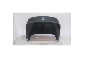 Malle/Hayon arriere RENAULT LAGUNA 3 Photo n°2