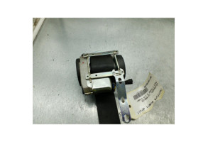 Ceinture avant droit VOLKSWAGEN POLO 4 Photo n°4