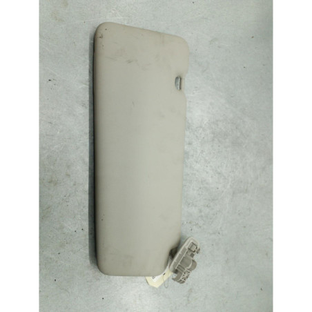 Pare soleil gauche RENAULT CLIO 4