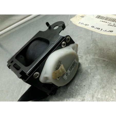 Ceinture arriere droit CITROEN C4 2
