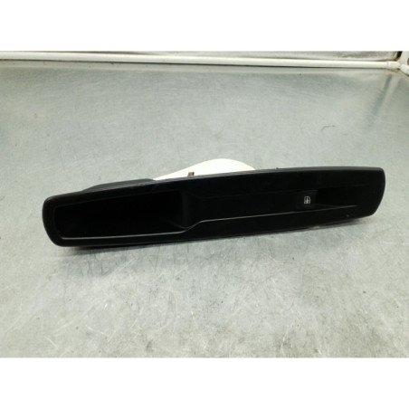Interrupteur de leve vitre avant droit RENAULT MEGANE 3