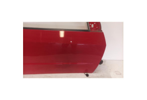 Porte avant droit HONDA CIVIC 8 Photo n°1