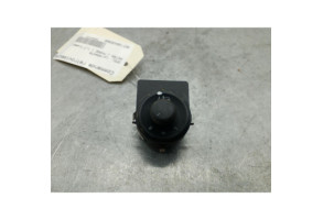 Commande retroviseurs OPEL ASTRA J Photo n°1