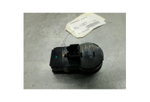 Commodo phare OPEL ASTRA J Photo n°2