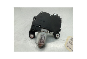 Moteur essuie glace arriere OPEL ASTRA J Photo n°1