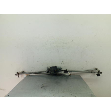 Moteur essuie glace avant OPEL ASTRA J