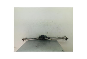 Moteur essuie glace avant OPEL ASTRA J Photo n°1
