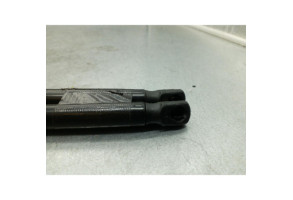 Verin de coffre OPEL ASTRA J Photo n°3